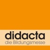 didacta 2016