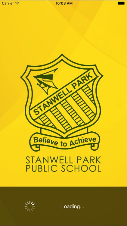 Stanwell Park Public School - Skoolbag