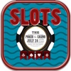 Titans of Slots Games - Hotest Las Vegas Casino