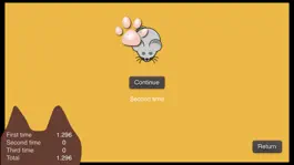 Game screenshot A cat punch mod apk