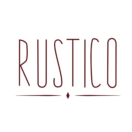 Rustico icon