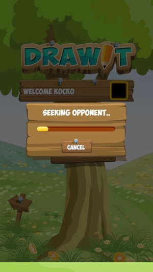 Draw It - Draw and Guess game(圖4)-速報App