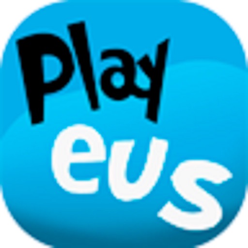 PLAYEUS iOS App