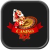 Night of Casino Double U Game – Las Vegas Free Slot Machine Games