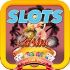 777 DoubleUp Stars Slots - FREE Las Vegas Casino Games