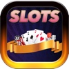 888 All In Diamond Casino - Play Real Las Vegas Game