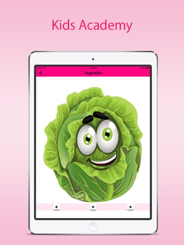 Kids Education Fun - learn shapes - learn numbers- learn alphabets - learn colors Education