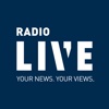 RadioLIVE