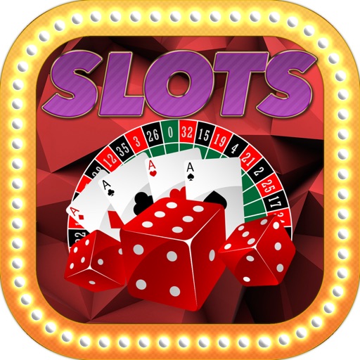 Super Star Deal Casino - Play Casino Games icon