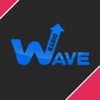 Wave Radio - Une Vague de Son