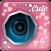CuteShots - Chic photo producer