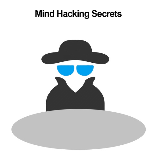 Mind Hacking Secrets