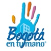 Bogotá en tu Mano