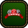 777 Casino Slots Machines -  FREE Las Vegas Casino Games