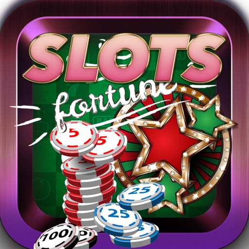 Classic Roller Vegas Slots Tycoon - Spin & Win! icon