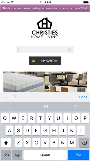 HOMELIVING(圖3)-速報App