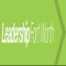 This is a membership directory mobile application for Leadership Fort Worth (LFW), a non-profit organization