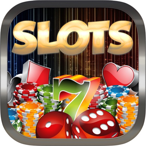 A Pharaoh Golden Gambler Slots Game - FREE Vegas Spin & Win Game icon