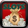 My Pile of Money Slots - FREE Las Vegas Casino Games