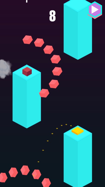 Stack Square screenshot-3