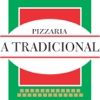 A Tradicional Pizzaria
