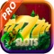 Casino Slots:Party Play Slots Game Free!!