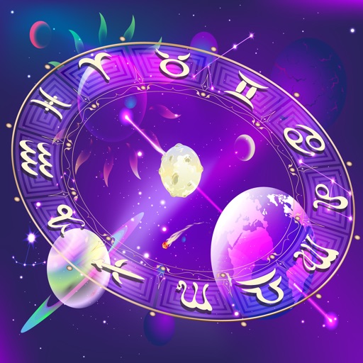 Daily Horoscope 