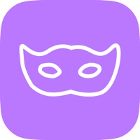 Masquerade: Anonymously Chat with and Post to Friends apk