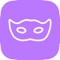 Masquerade: Anonymously Chat with and Post to Friends