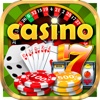 ``` 2016 ``` A Amazing Casino - Free Slots Game