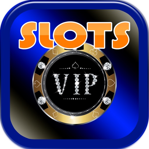 Big Premium Jackpot Slots - Game of Casino Play Free icon