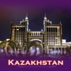 Kazakhstan Tourism