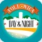 Day&Night Follonica è la app per vivere Follonica dal tuo smartphone