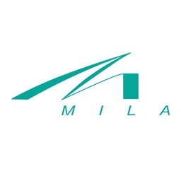 Mila-shop - российская женская одежда онлайн.