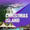 Christmas Island Travel Guide