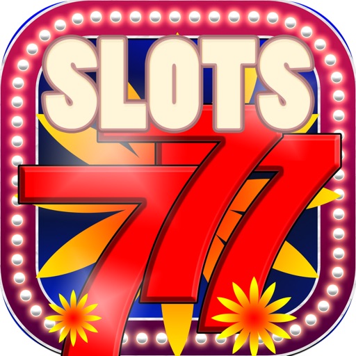 The Advanced Oz Ceasar - Free Casino Las Vegas Game icon