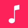 iMusic Mp3 Tube - Free Music Player & Audio Streamer & Playlist Manager