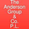 The Anderson Group & Co. P.L.