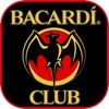 Bacardi Club