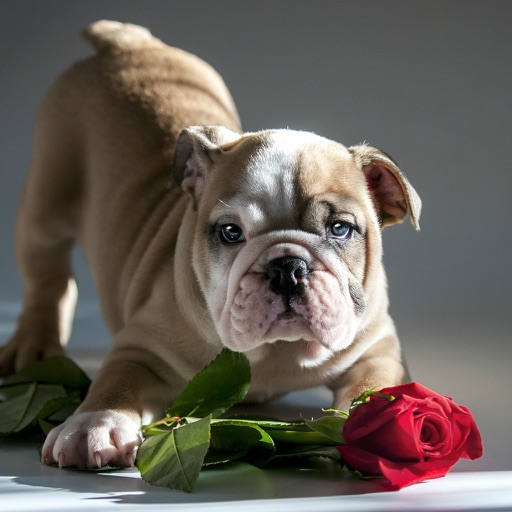 How To Train Dog - Canine Advice, Tips and Tutorials