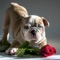 Learn How To Train Dog with this brand new app