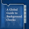 Mayer Brown - A Global Guide to Background Checks