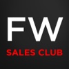 FW Sales Club