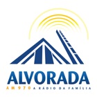 Top 22 Music Apps Like Rádio Alvorada de Londrina - Best Alternatives