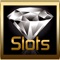 AAA Slots Diamonds Classic Jackpot