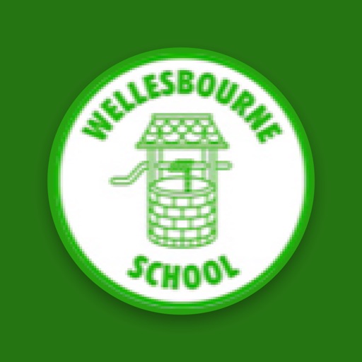 Wellesbourne Primary School