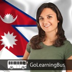 Learn Nepali via Videos by GoLearningBus