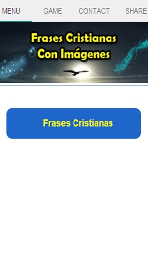 Frases Cristianas con imágenes(圖1)-速報App