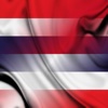 ประเทศไทย อินโดนีเซีย วลี ภาษาไทย ชาวอินโดนีเซีย ประโยค เสียง