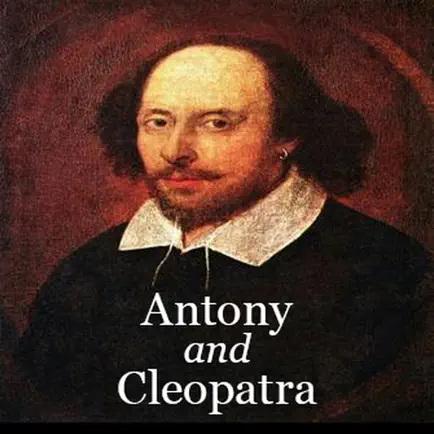 The Tragedy of Antony and Cleopatra Читы